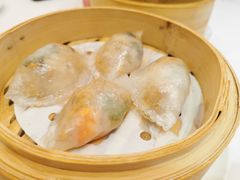-莞香楼·正宗东莞菜(东升店)