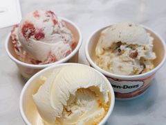 -哈根达斯(虹口店)