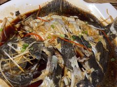 -永红源啤酒·烧烤·海鲜·大排档(青特城店)