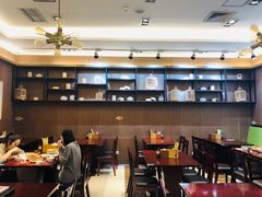 -包谋天下(奥克斯广场店)