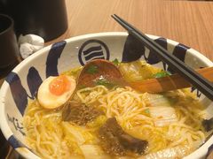 -味千拉面(惠州文昌一路分店)