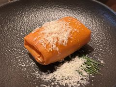 -彩丰楼中餐厅(深圳国际会展中心洲际酒店)