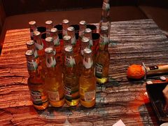 -音悦汇量贩KTV(相城店)