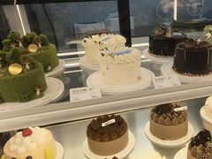 -野人先生现做冰淇淋(北京环宇荟店)