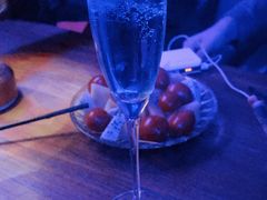 -考拉拉音乐酒吧