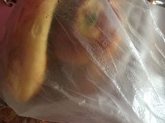-山崎面包(第一八佰伴店)