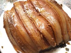 -李记小小吃(涪江路店)