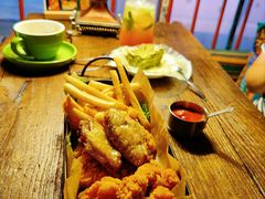 -壹六猫窝(谷德店)