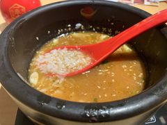 -博多舍楽(金利来店)