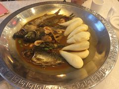 -淮扬韵.淮扬味道
