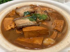 -厝包四点金·潮宴(太古仓店)