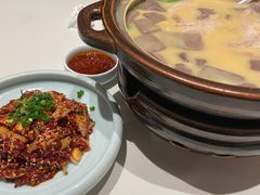 -马旺子酒楼
