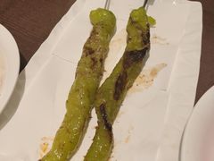 -汤品小厨·海鲜·烧烤·家常菜