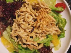 -TAMATI(巴黎贝甜韩式西餐厅店)
