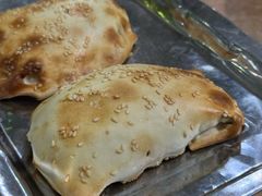 -新疆食府(华龙店)