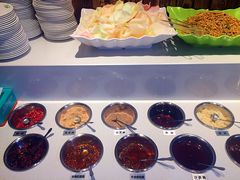 -草原塞蛮羊火锅城(港湾店)