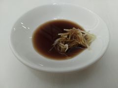 -翡翠拉面小笼包(机场DFS店)