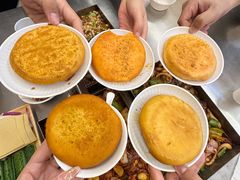 -老三李村河底戳子肉(总店)