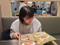 -三姐妹餐厅(曲江店)