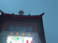 -於氏虾神(盱眙总店)
