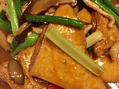 -大益膳房(华腾科技大厦店)