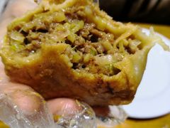 -白魁老号饭庄(安内店)