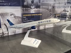 -纽瓦克自由国际机场