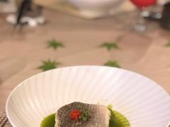 -鱼桥巷·美学川菜