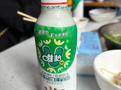 -海关荤豆花(洋河一路店)
