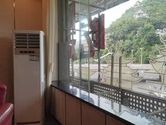 -新侗家食府(蟠桃宫店)