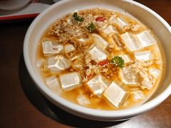 -胖哥俩肉蟹煲(苏州中心店)
