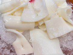 -宝泉铜锅(高新店)