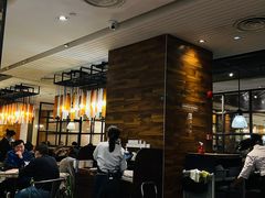 -新旺茶餐厅(嘉里城店)