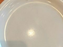 -萨莉亚意式餐厅(中北永旺店)