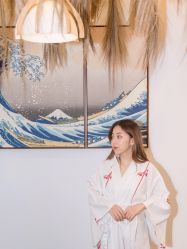 -SEAS小顏·日本小颜整骨美容サロン