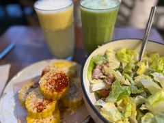 -Wagas沃歌斯(合生汇店)