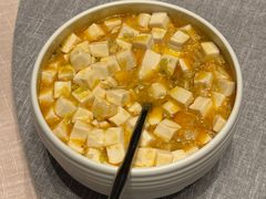 -江南灶中餐厅(南京香格里拉店)