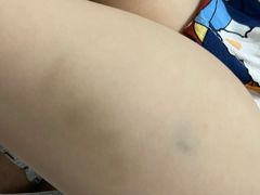 -杨浦科技幼稚园