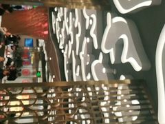 -阿五黄河大鲤鱼(海尚店)