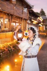 -小红帽摄影(丽江店)