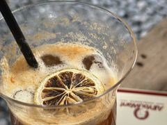 -The Roastery By AllYouWant(福田店)