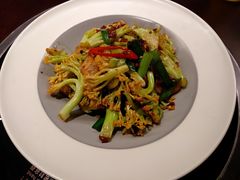 -上名堂·鱼头好吃(体育场路店)