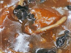 -穆彦华逍遥镇胡辣汤(岗坡路店)