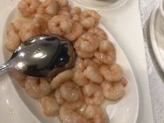 -老人和饭店(打浦路店)