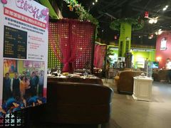 -小娘惹厨房Little Nyonya(狮城有约上榜店)