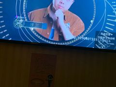 -大桶大足浴(上丰店)