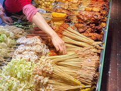 -胡仁根胡记炸炸炸