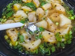 -包面西施(黄泥磅总店)