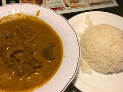 -翠华餐厅(湾仔店)