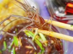 -桂萍特色牛筋牛杂(长堤街总店)